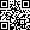 https://ha.abna24.com/x9qx2
