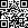 https://ha.abna24.com/xkhs9