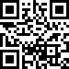 https://ha.abna24.com/xjtwp