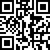 https://ha.abna24.com/xc6qQ