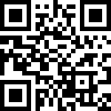 https://ha.abna24.com/xgS46