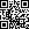 https://ha.abna24.com/xktWL