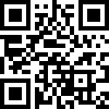 https://ha.abna24.com/xdJKz