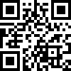 https://ha.abna24.com/x8Tpj