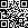 https://ha.abna24.com/xc3gv