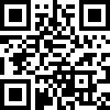 https://ha.abna24.com/xbLnj