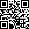 https://ha.abna24.com/xc8hc