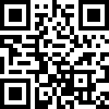https://ha.abna24.com/xkFGV