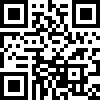 https://ha.abna24.com/xf5pc