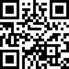 https://ha.abna24.com/xjGLh