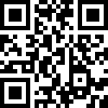 https://ha.abna24.com/xbp9f