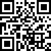 https://ha.abna24.com/xkLbY
