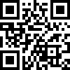 https://ha.abna24.com/xhXNN
