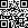 https://ha.abna24.com/xgFR7