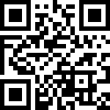 https://ha.abna24.com/xfVjG