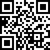 https://ha.abna24.com/xdgqm