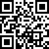 https://ha.abna24.com/xjSDg