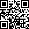 https://ha.abna24.com/xhsY5
