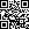 https://ha.abna24.com/xkCfs