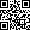 https://ha.abna24.com/xbpJK