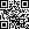 https://ha.abna24.com/xkjsL