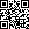 https://ha.abna24.com/xgM2q