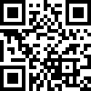 https://ha.abna24.com/xbQSy