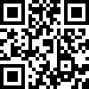 https://ha.abna24.com/xhZQN