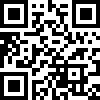 https://ha.abna24.com/xdrwM