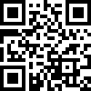 https://ha.abna24.com/xgvQs