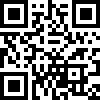 https://ha.abna24.com/xhCDR