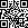 https://ha.abna24.com/xhsvx