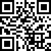 https://ha.abna24.com/xdCjN