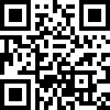https://ha.abna24.com/xkxDw