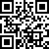 https://ha.abna24.com/xd5rH