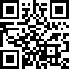 https://ha.abna24.com/x9J3X