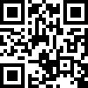 https://ha.abna24.com/xk3q8