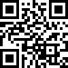 https://ha.abna24.com/xbZrC