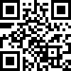 https://ha.abna24.com/xfk92