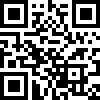 https://ha.abna24.com/xcbGy