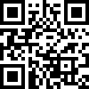 https://ha.abna24.com/xd7Vx