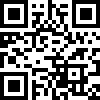 https://ha.abna24.com/xgMw8