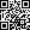 https://ha.abna24.com/xhZqw