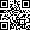 https://ha.abna24.com/xcTfq