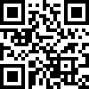 https://ha.abna24.com/xgCmC