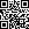 https://ha.abna24.com/xfbLn