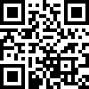 https://ha.abna24.com/xbCdS
