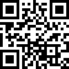 https://ha.abna24.com/xf5Sr