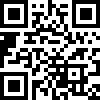 https://ha.abna24.com/xfgG6