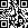 https://ha.abna24.com/xkm2v